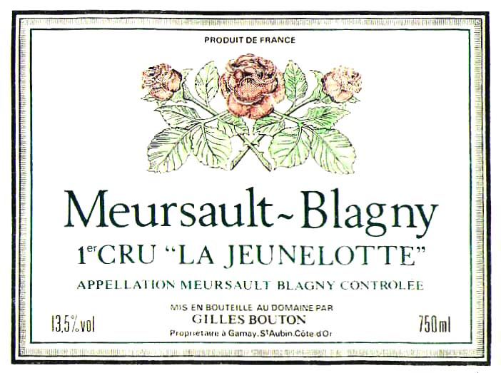 Meursault Blagny-1-Jeunelottes-GBouton.jpg